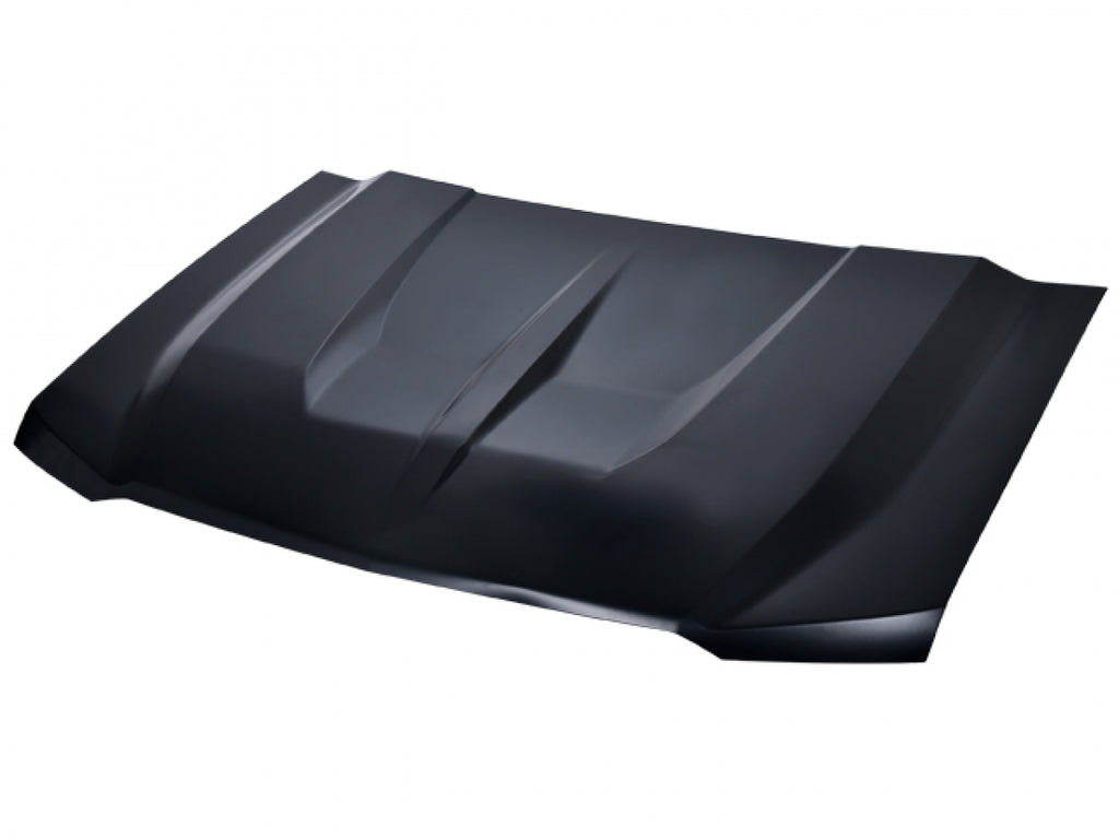 Cofre TYI 201-0639-04