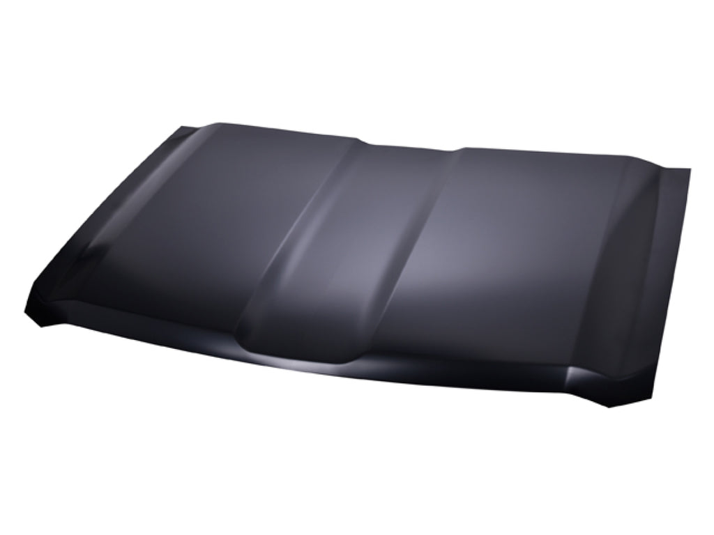 Cofre TYI 201-0639-05