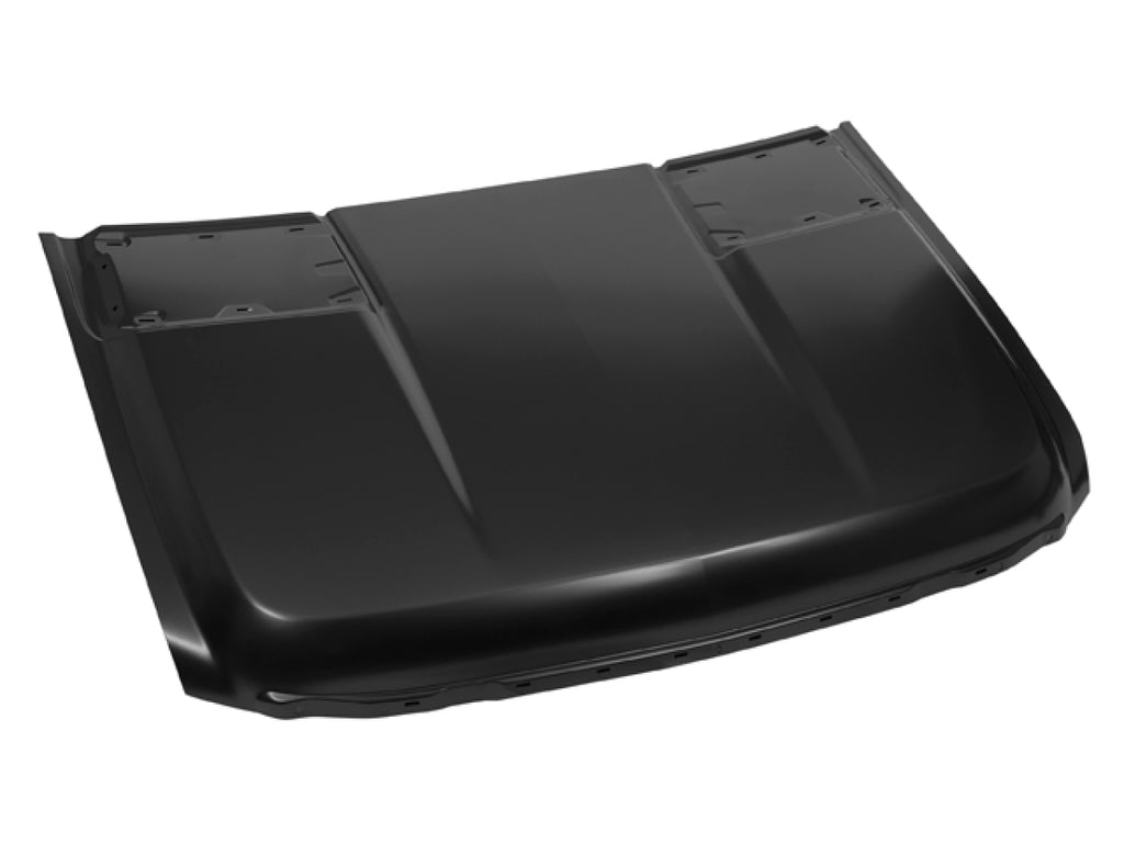 Cofre RADEC 201-0639-08