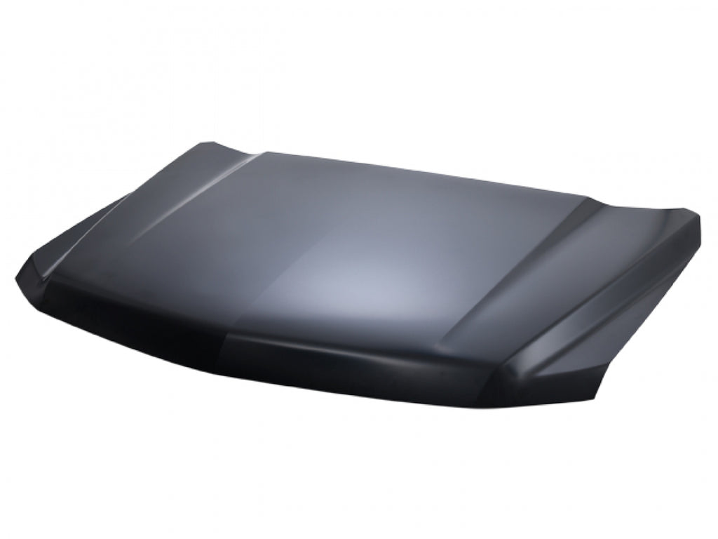 Cofre TYI 201-0642-02