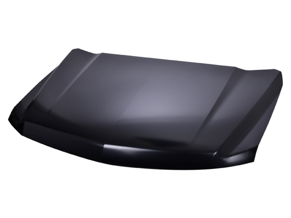 Cofre TYI 201-0642-03