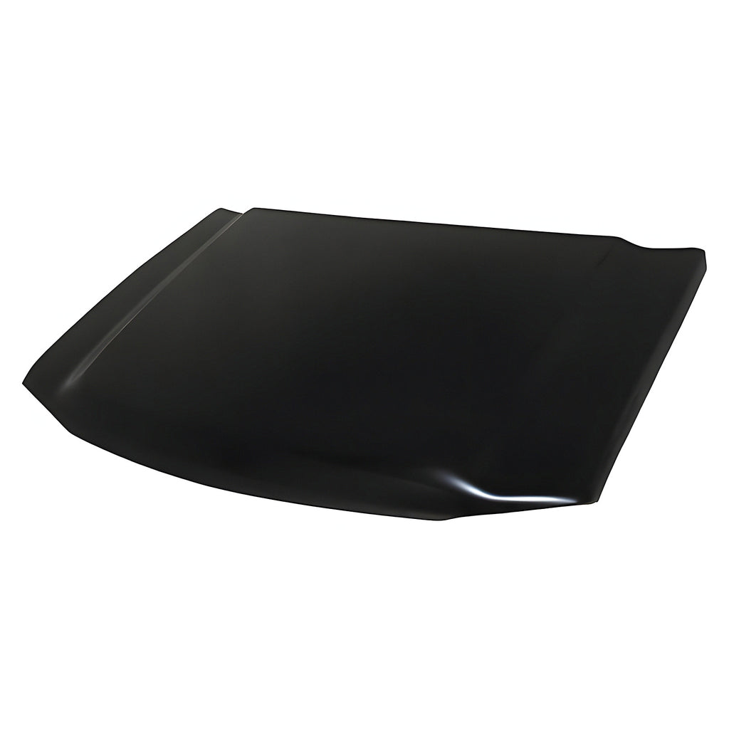 Cofre GD 201-0643-01