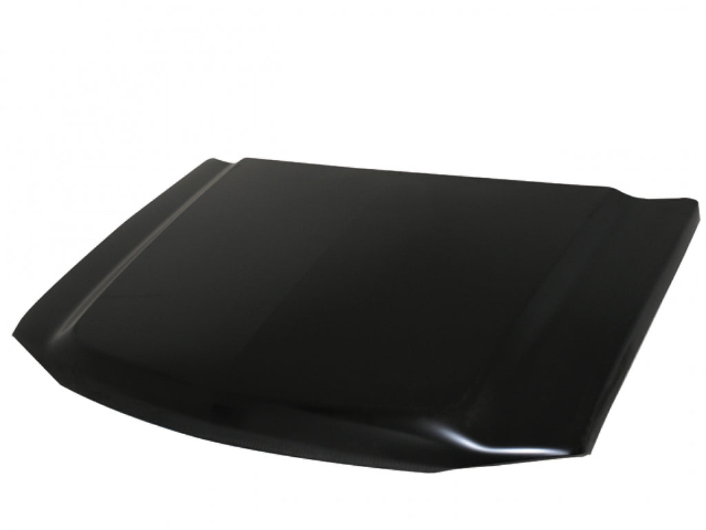 Cofre GD 201-0643-01