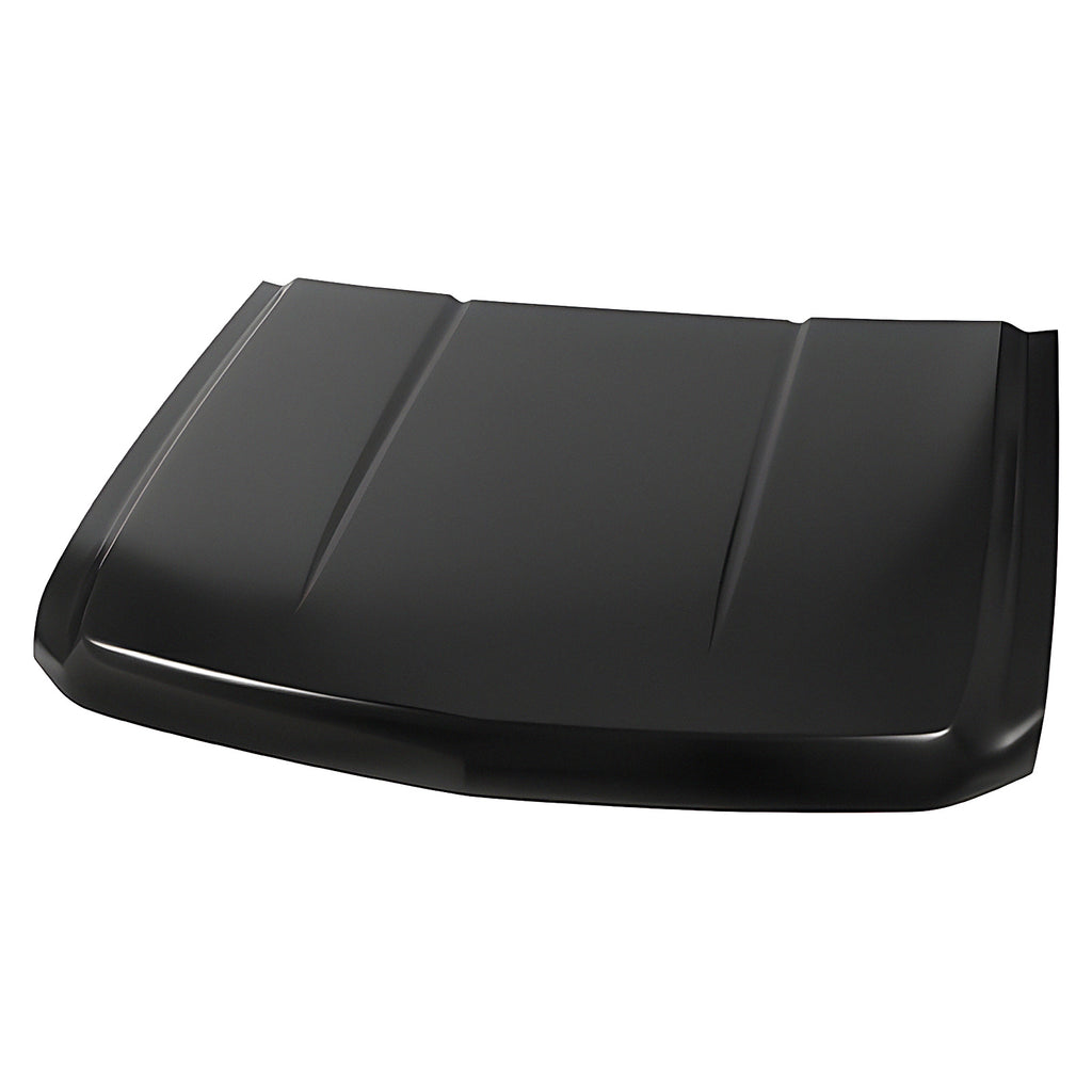 Cofre TYI 201-0643-02