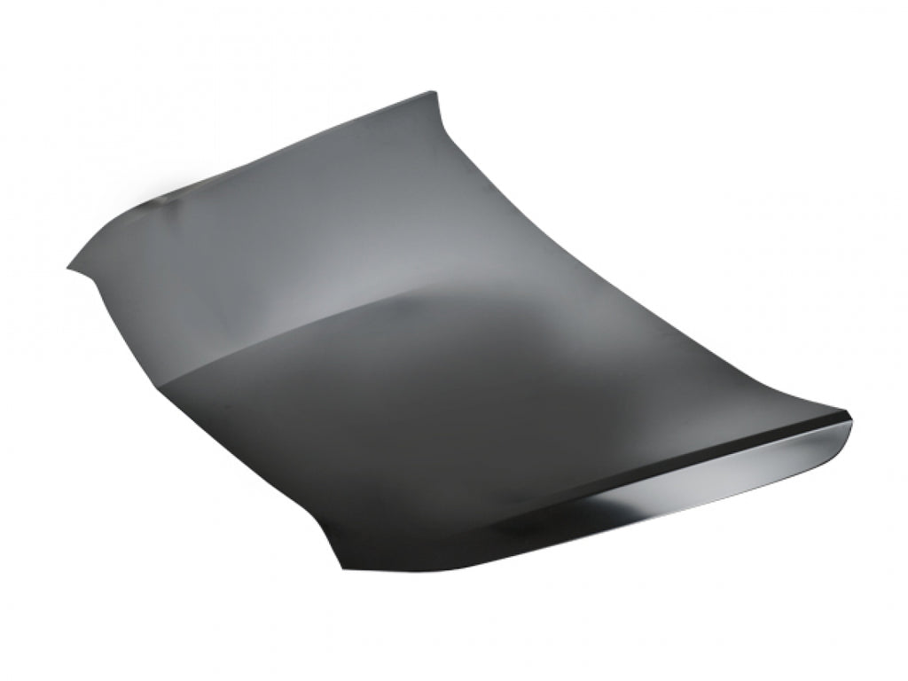 Cofre TYI 201-0645-01