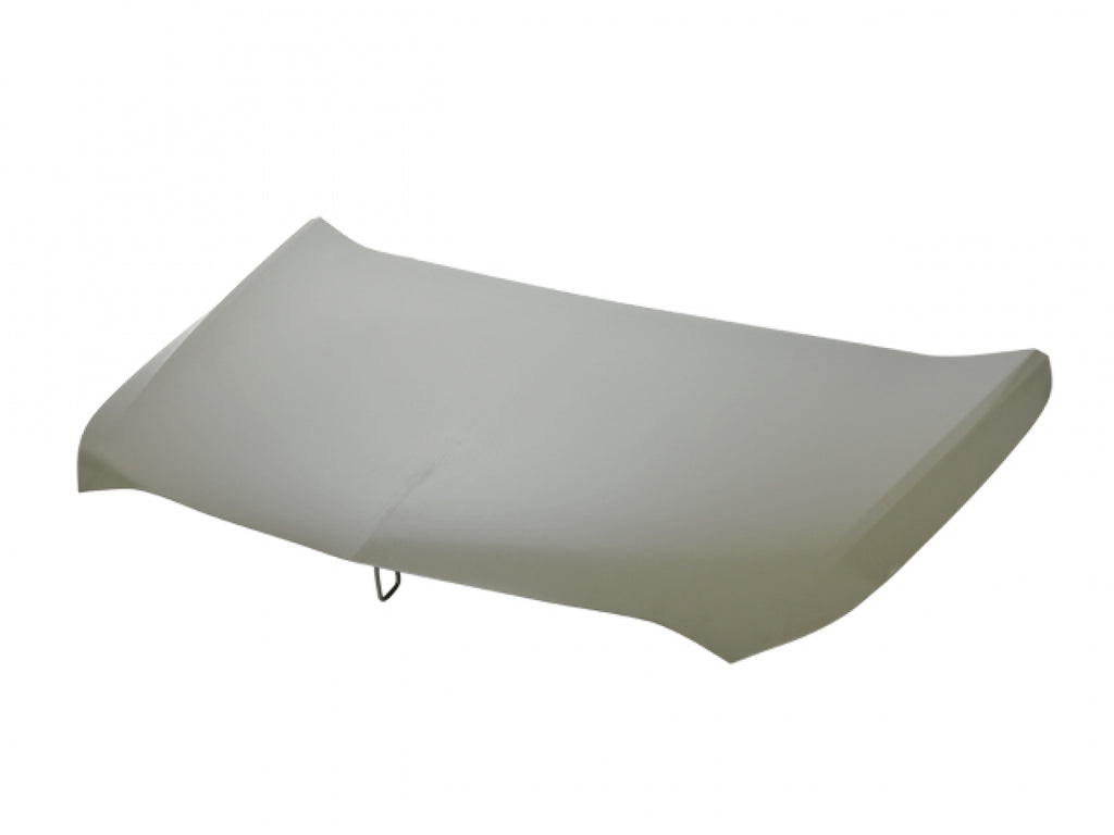 Cofre ATV 201-0645-02