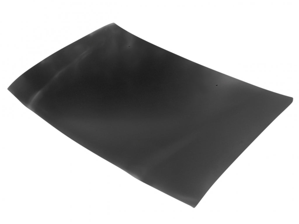 Cofre TYI 201-0646-01