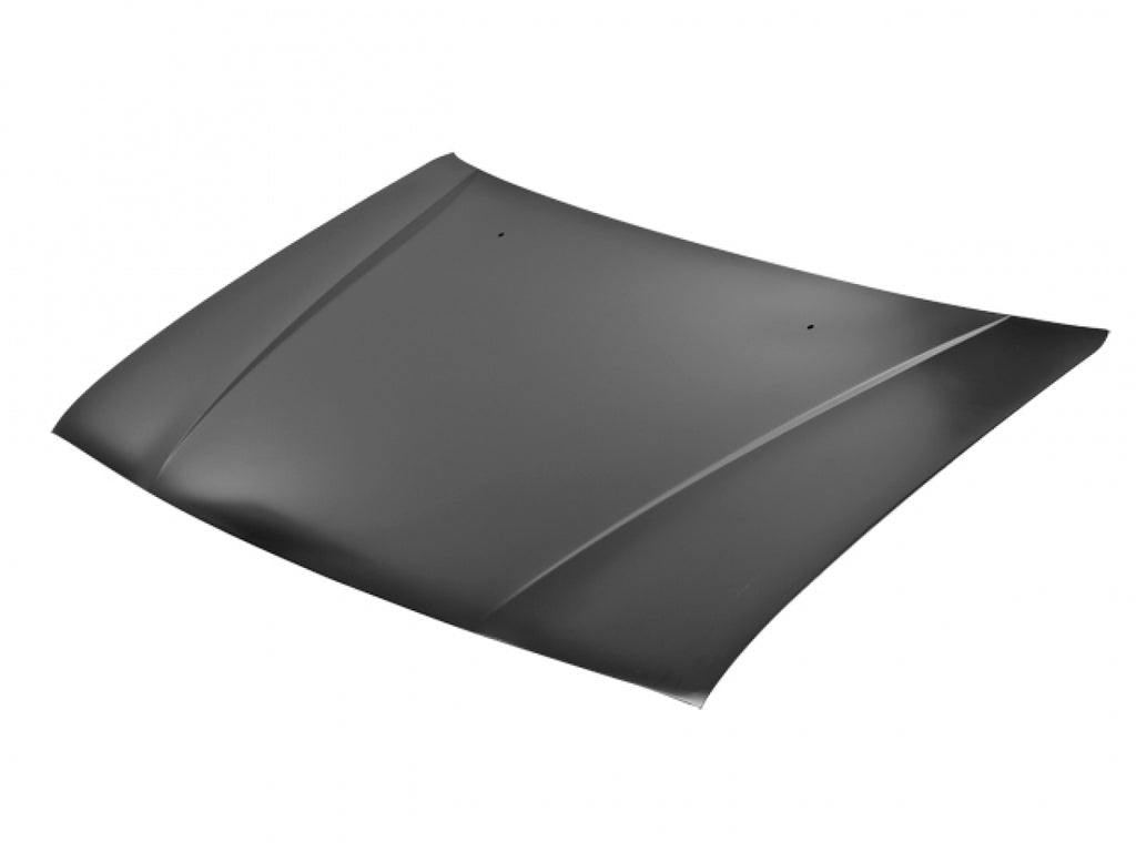 Cofre API 201-0646-02