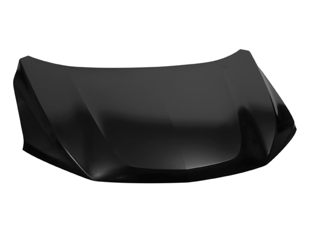 Cofre RADEC 201-0646-03