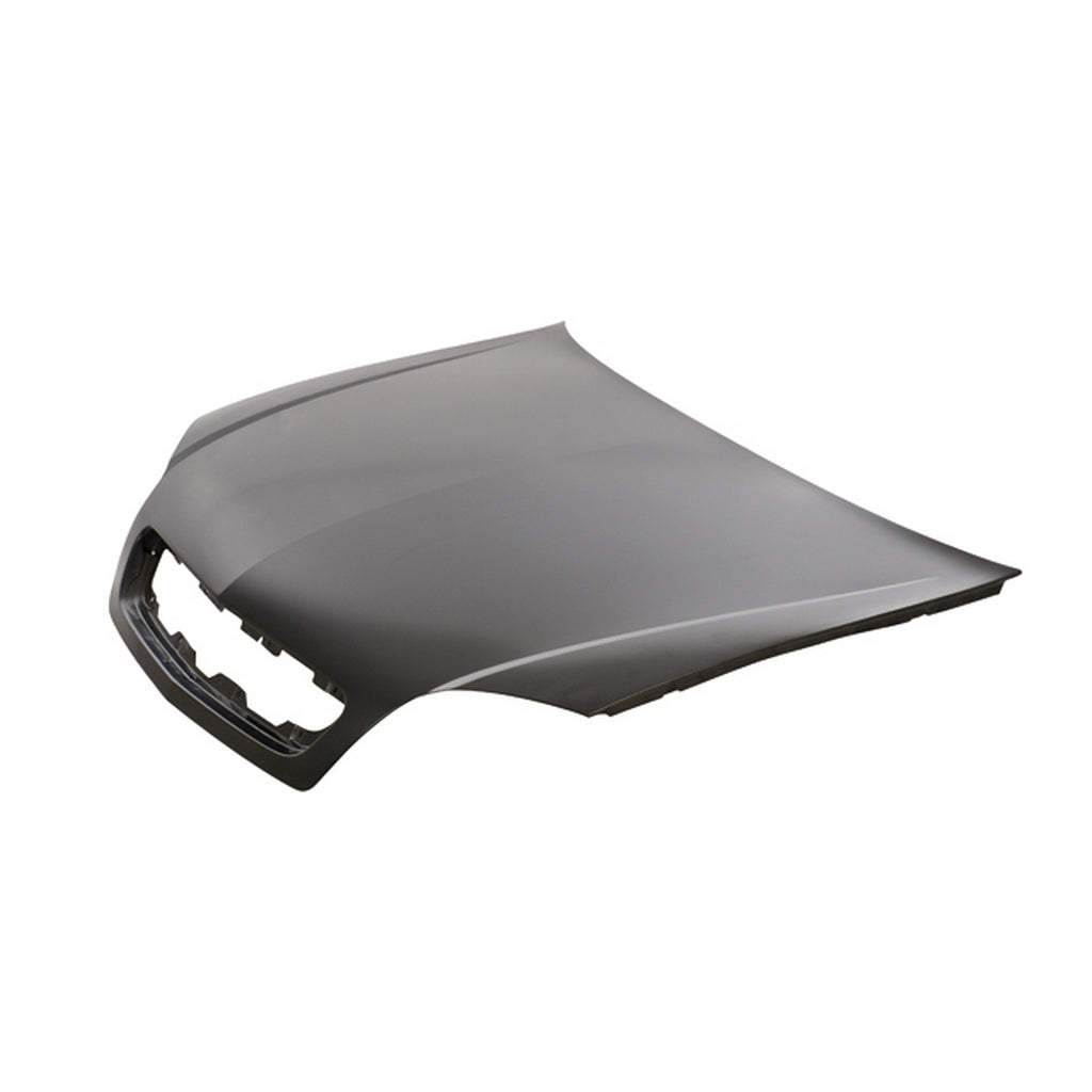 Cofre GD 201-0649-00