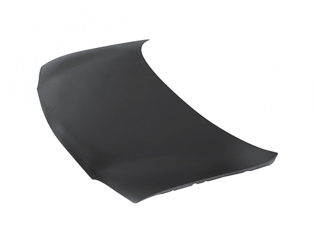 Cofre TYI 201-0650-00