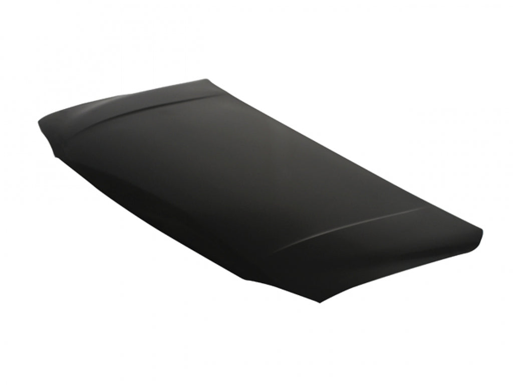 Cofre TYI 201-0651-00