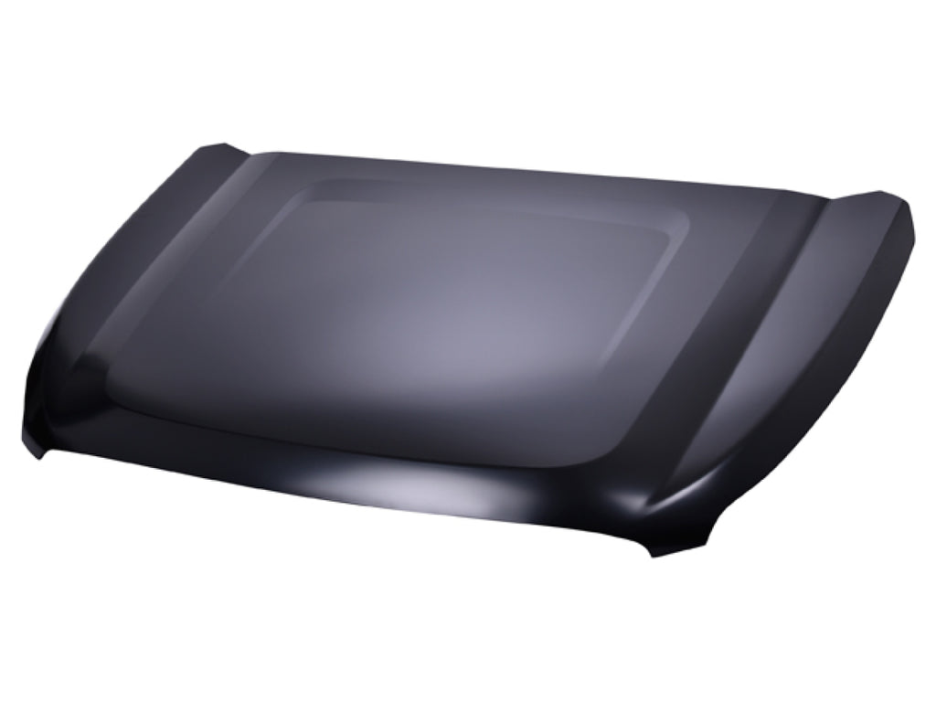 Cofre TYI 201-0651-02