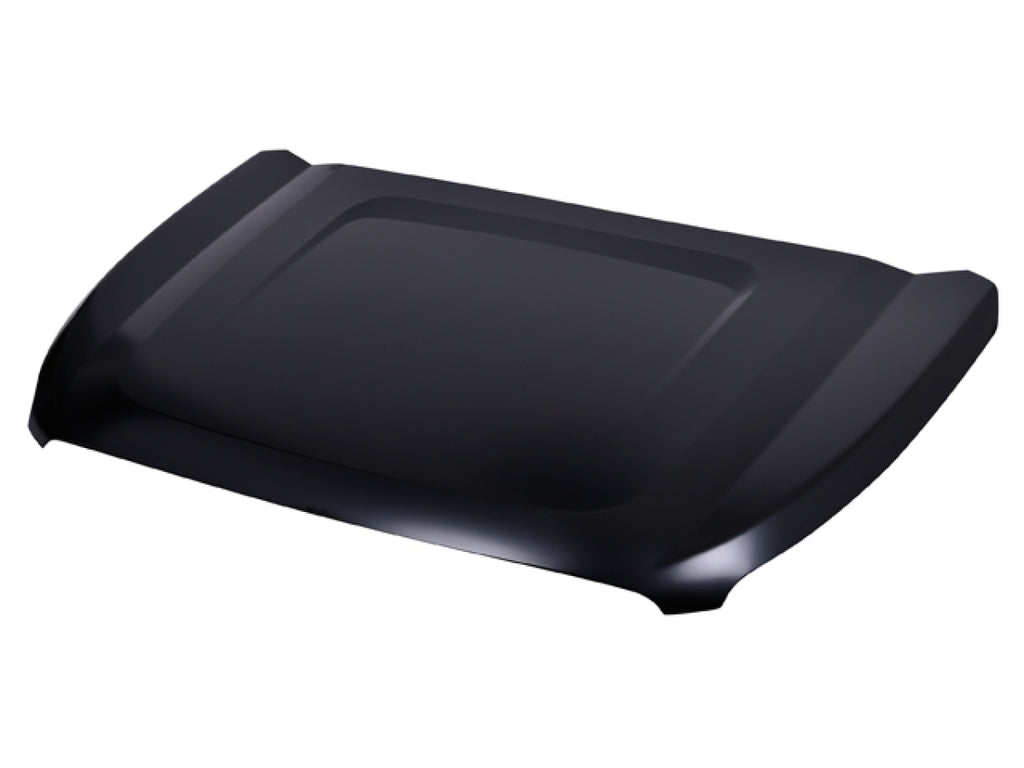 Cofre TYI 201-0651-03