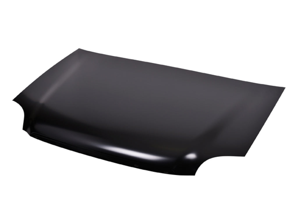 Cofre Izquierda TYI 201-0651-04