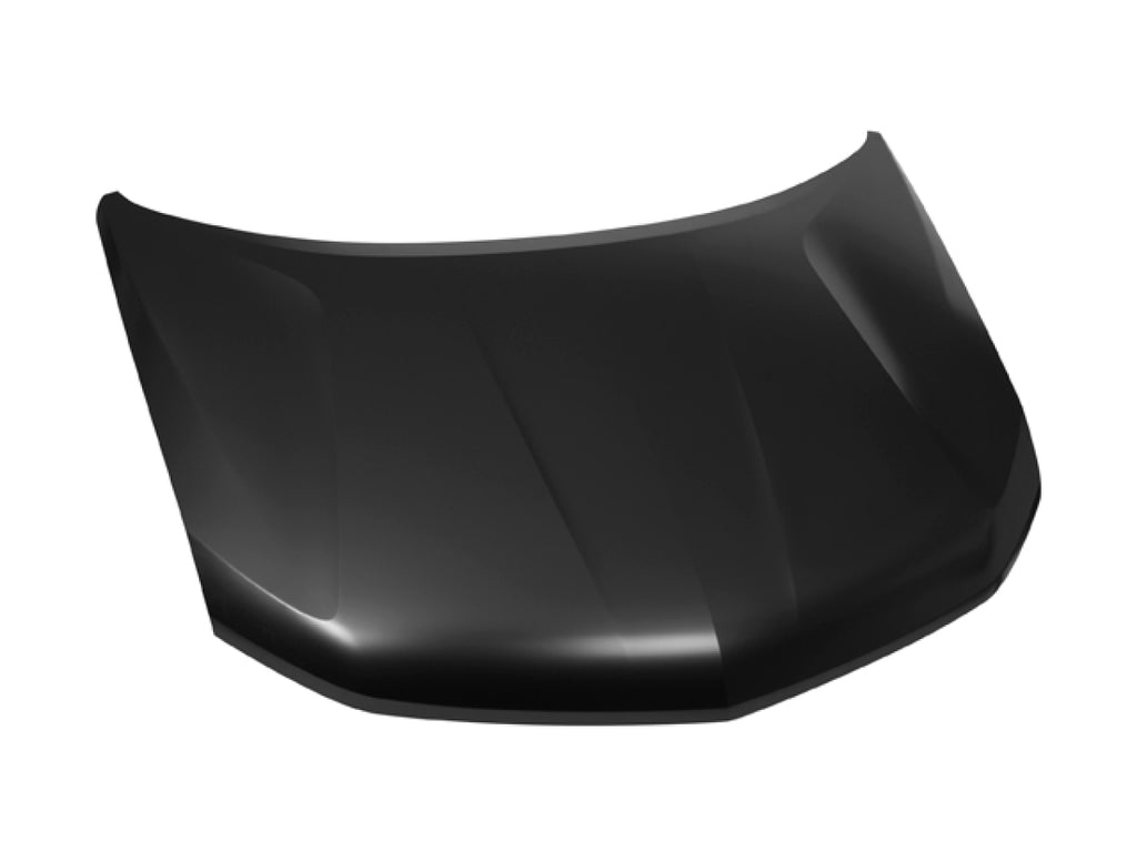 Cofre RADEC 201-0663-01