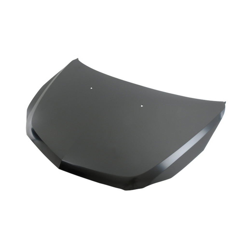 Cofre TYI 201-0663-02