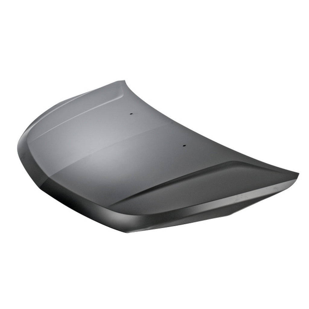 Cofre TYI 201-0663-03