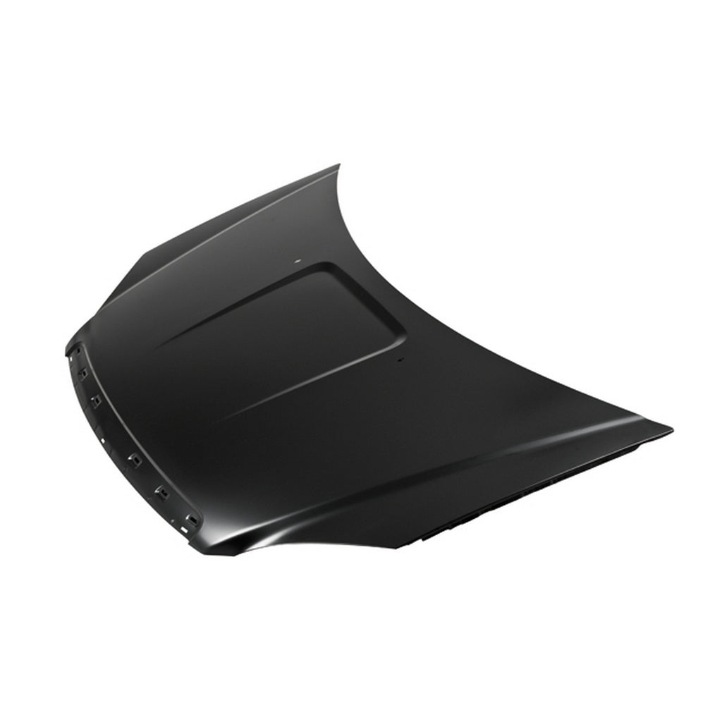 Cofre TYI 201-0664-00