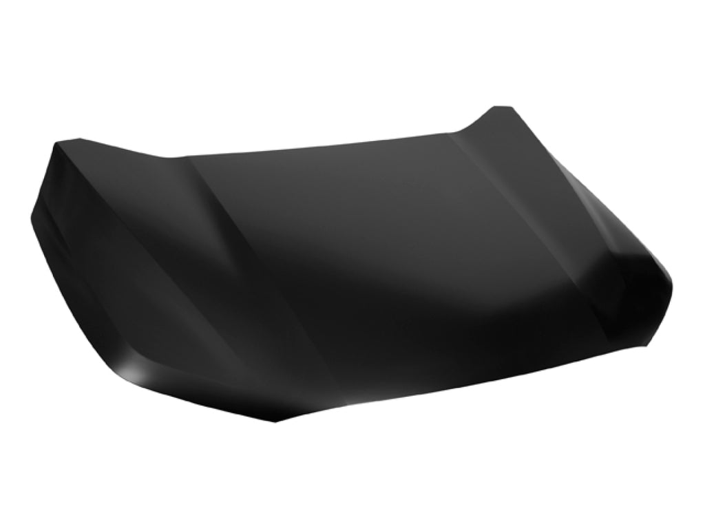 Cofre RADEC 201-0664-02