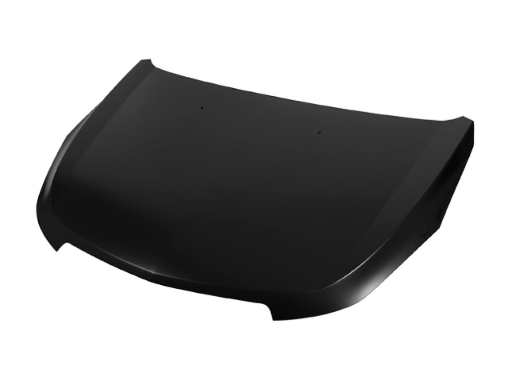 Cofre API 201-0665-01