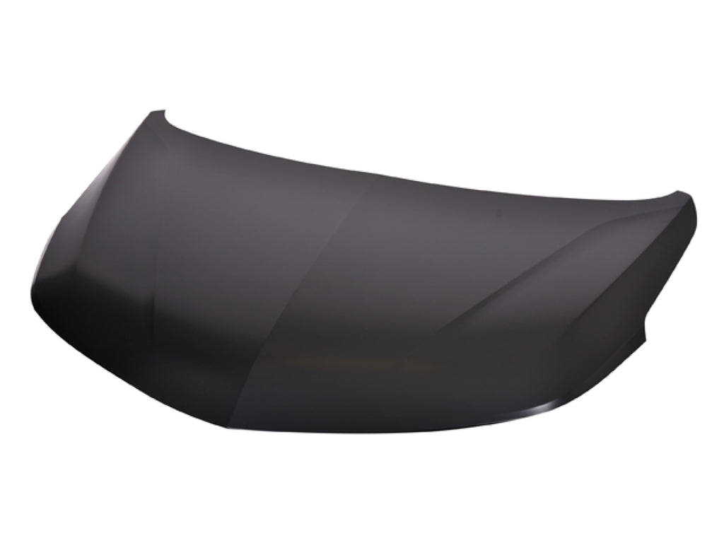 Cofre TYI 201-0665-03