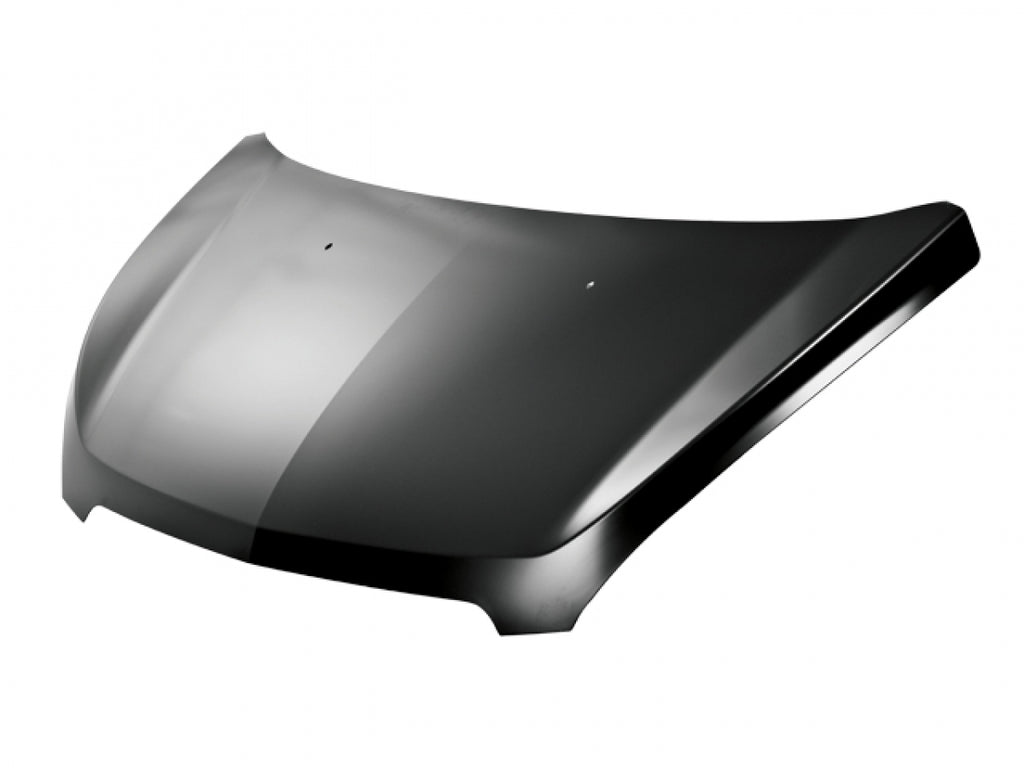 Cofre API 201-0666-01