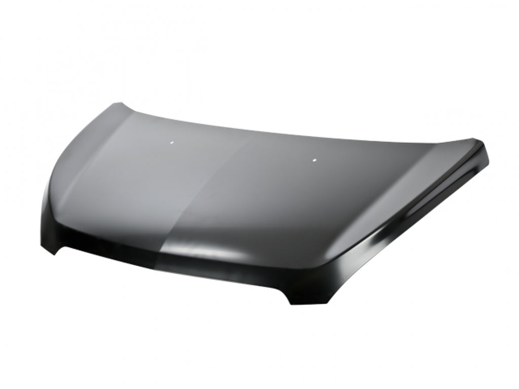 Cofre ATV 201-0666-02