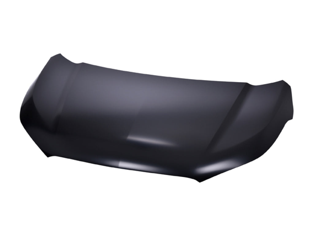 Cofre SM 201-0666-04