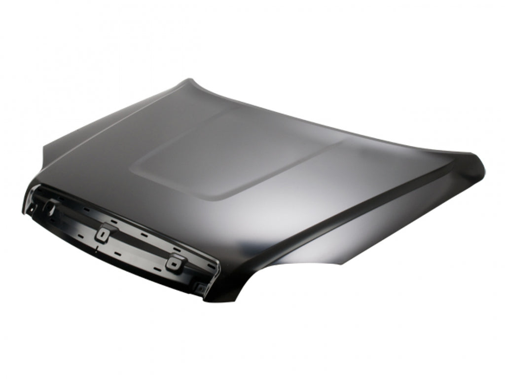 Cofre TYI 201-0678-00