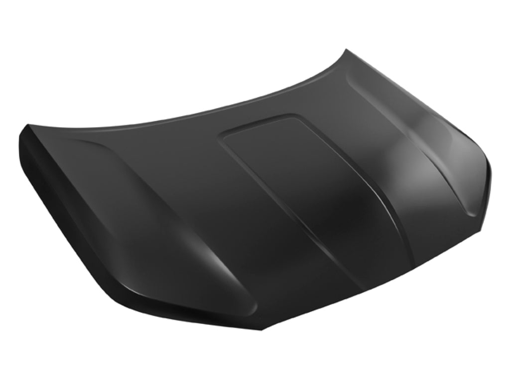 Cofre RADEC 201-0678-01