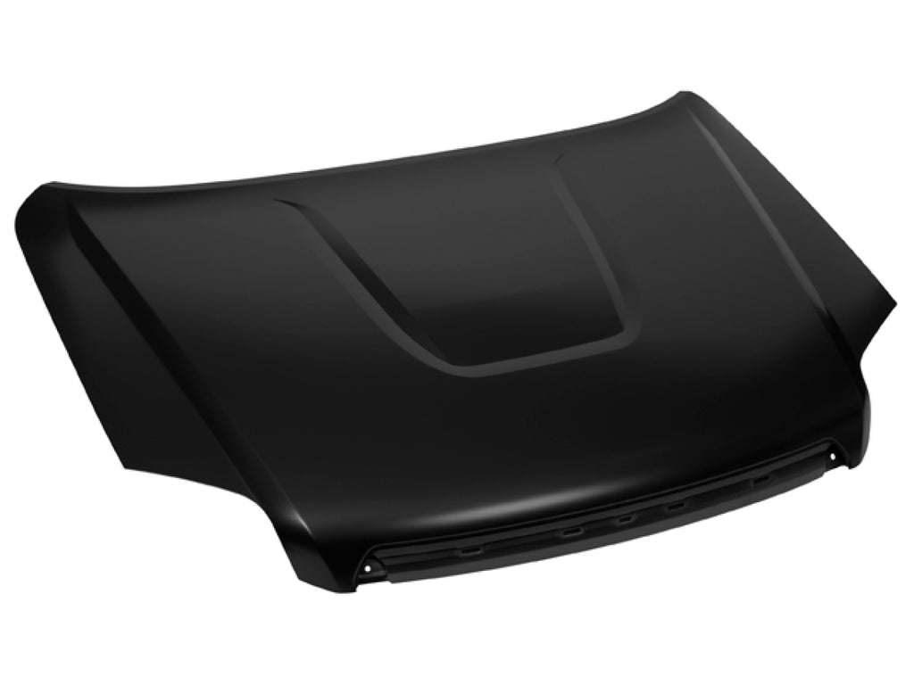 Cofre RADEC 201-0678-02