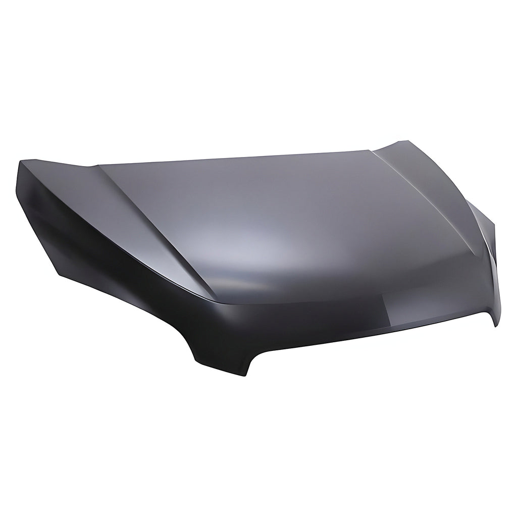 Cofre TYI 201-0679-01