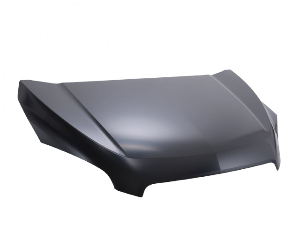 Cofre TYI 201-0679-01