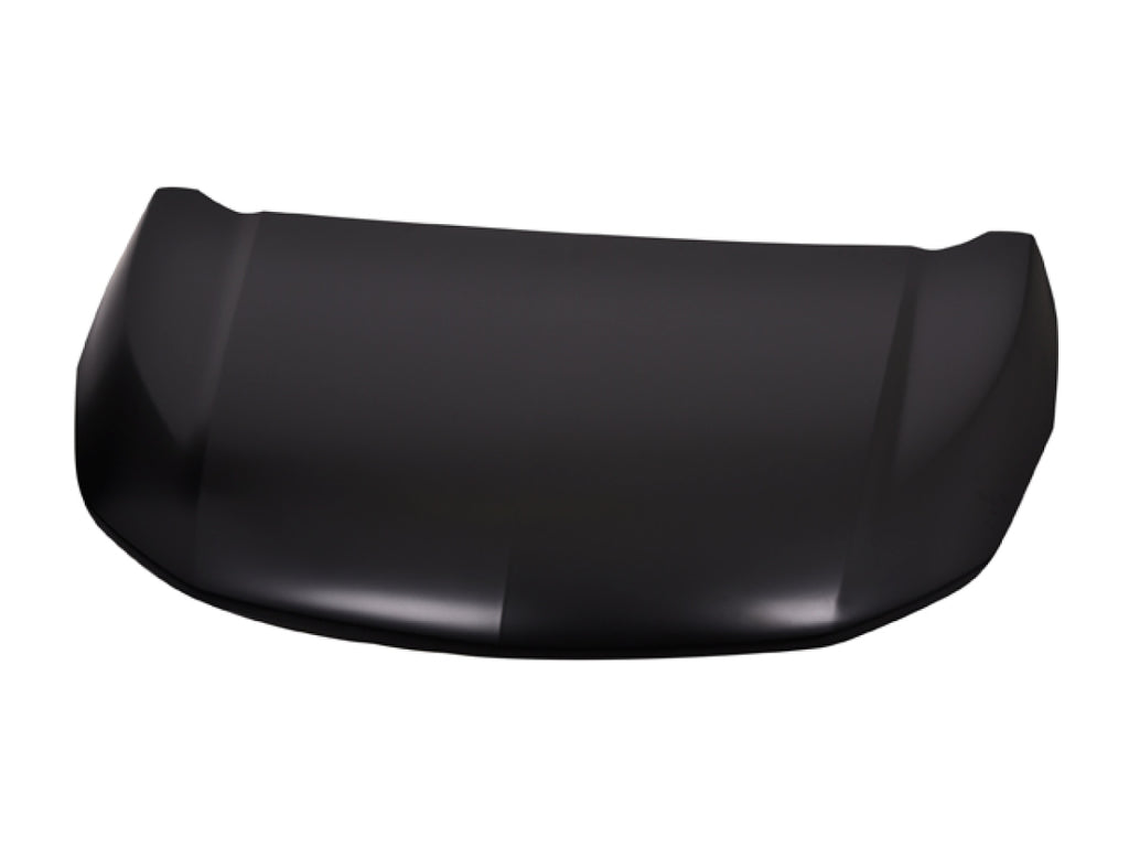 Cofre GD 201-0679-03