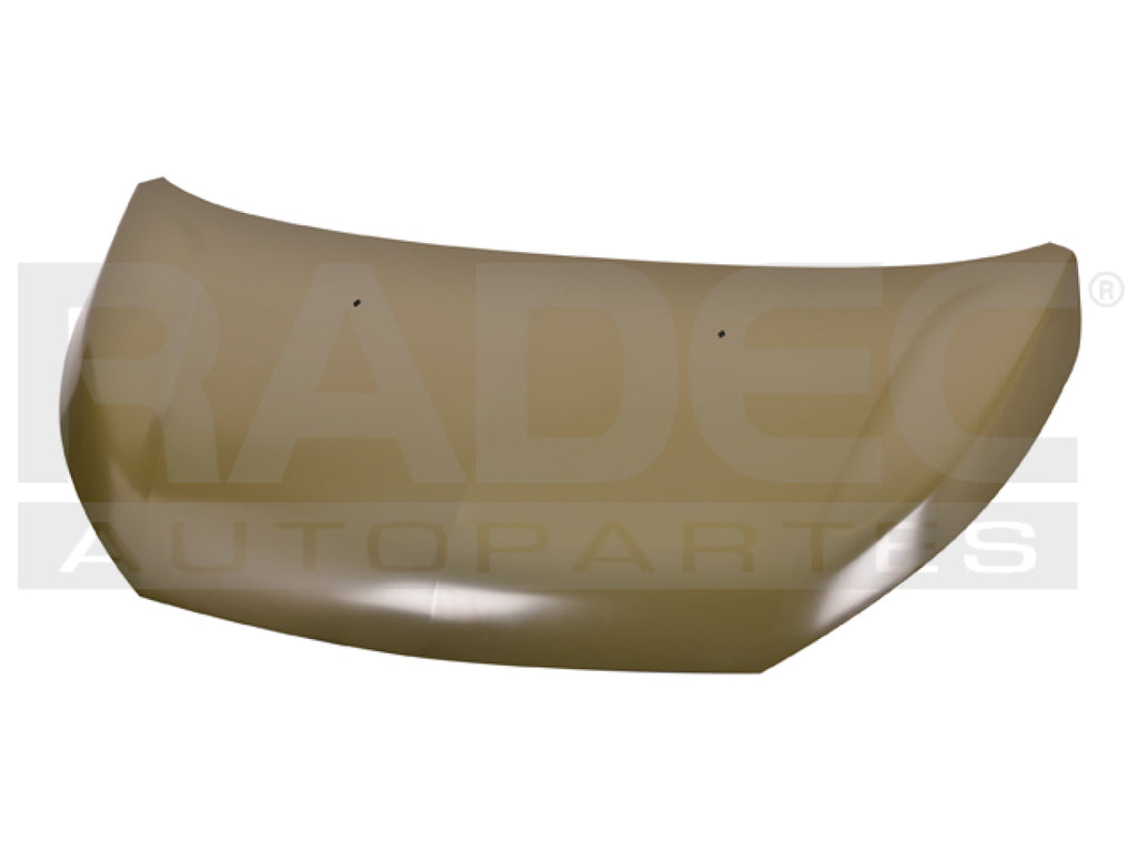 Cofre SM 201-0683-01