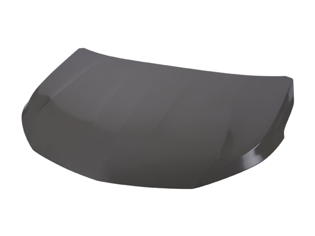 Cofre OPTI 201-0685-01