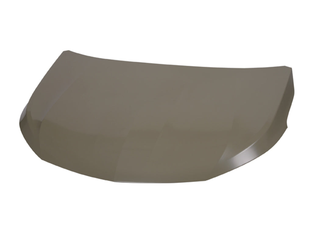 Cofre SM 201-0685-02