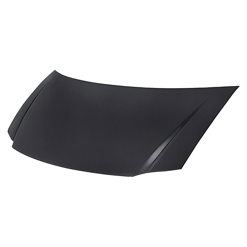 Cofre TYI 201-0703-03