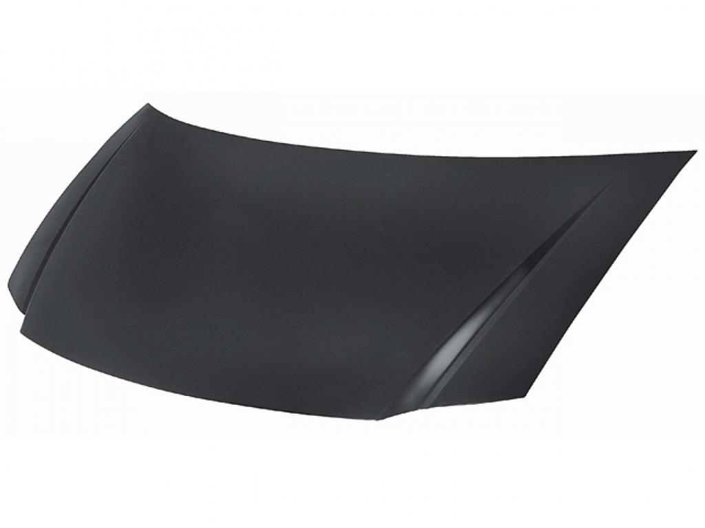 Cofre TYI 201-0703-03