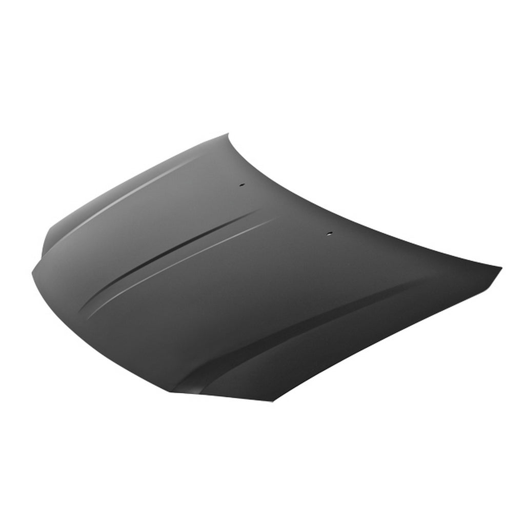 Cofre TYI 201-0703-04