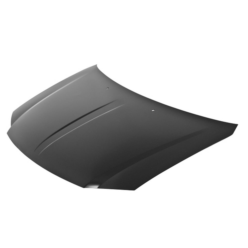 Cofre TYI 201-0703-05