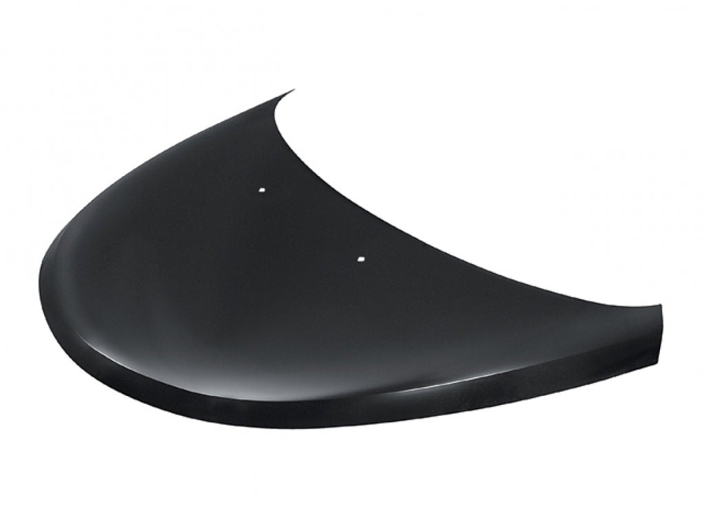 Cofre TYI 201-0712-00