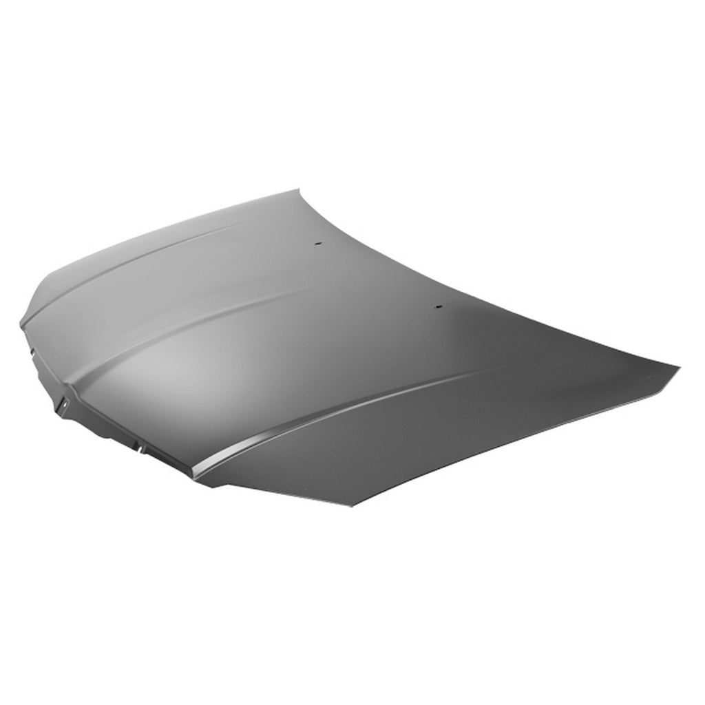 Cofre TYI 201-0716-00