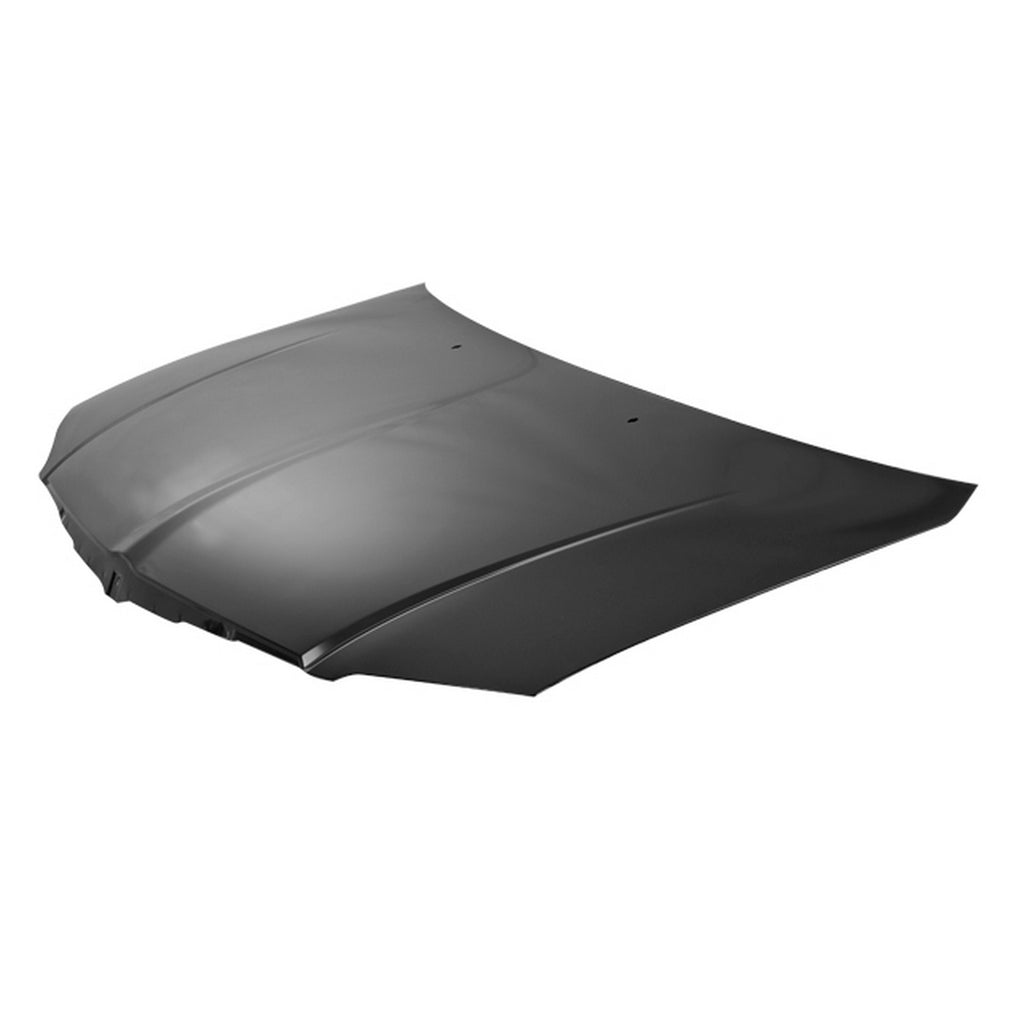 Cofre TYI 201-0716-01