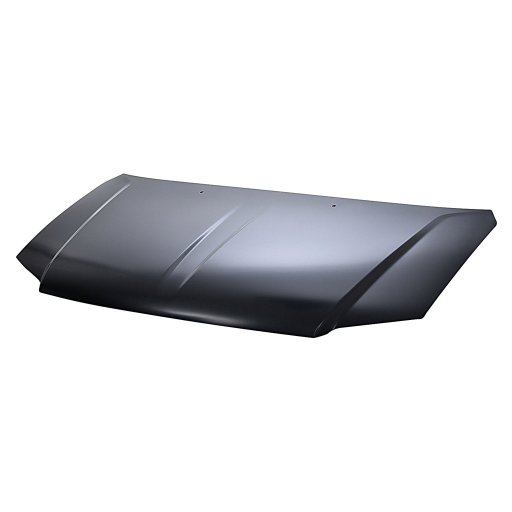 Cofre TYI 201-0716-02