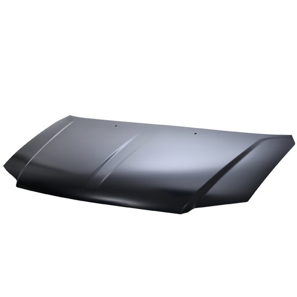 Cofre TYI 201-0716-03