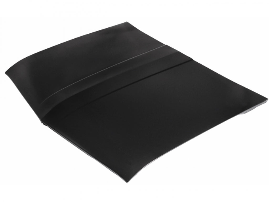 Cofre TYI 201-0801-00