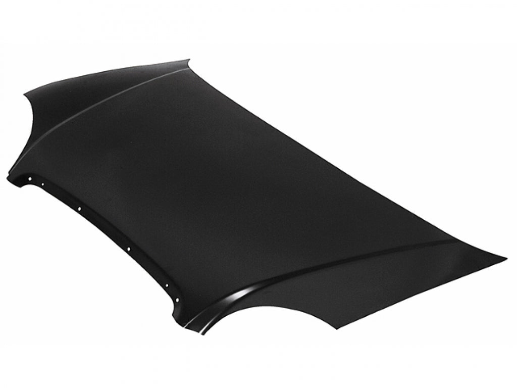 Cofre API 201-0901-00