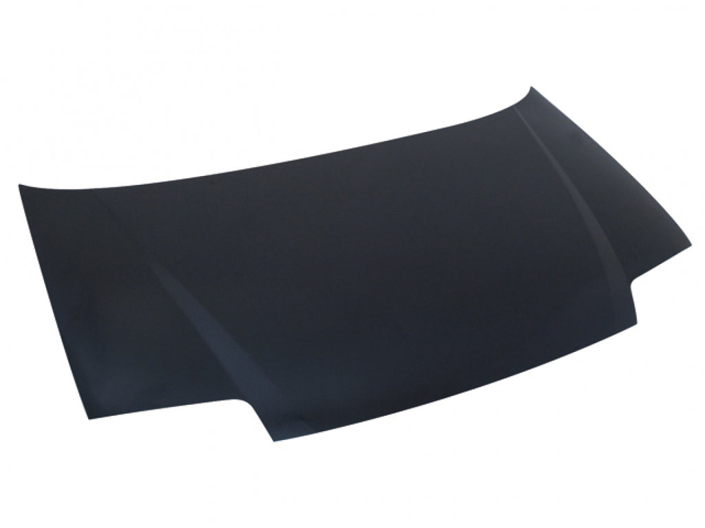 Cofre TYI 201-0901-01